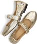 BLASZ 17600118 Ballerina's Dames Goud - Thumbnail 6