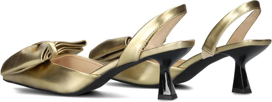 BLASZ Gouden Hakken Daw0798
