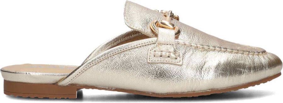 BLASZ Gouden Hakken Shn2559-06