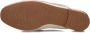 BLASZ Shn2559-06 Loafers Instappers Dames Goud - Thumbnail 6