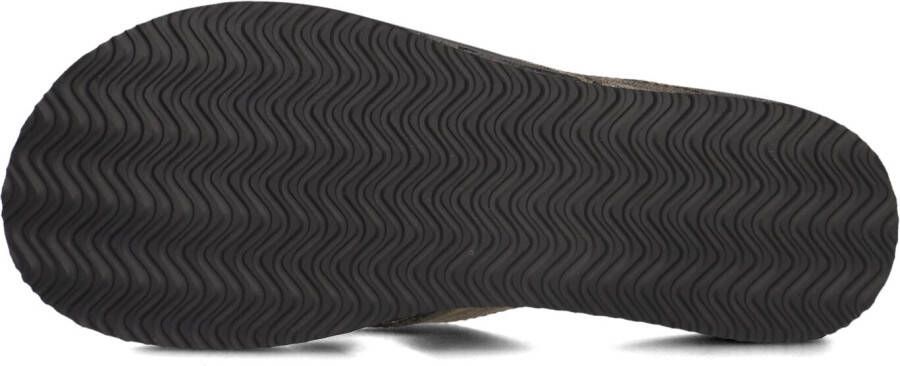 BLASZ Gouden Slippers Bella 2402
