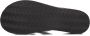 BLASZ Teenslippers Dames Bella 2402 Maat: 39 Materiaal: Rubber Kleur: Goudkleurig - Thumbnail 5