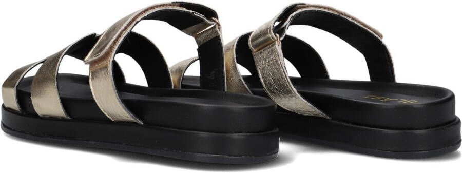 BLASZ Gouden Slippers Lpmag-43