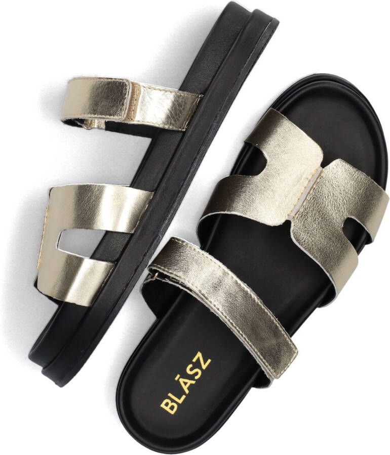 BLASZ Gouden Slippers Lpmag-43