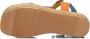 BLASZ Dames Cls14351 Maat: 38 Materiaal: Textiel - Thumbnail 4