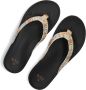 BLASZ Teenslippers Dames Bella 2402 Maat: 43 Materiaal: Leatherlook - Thumbnail 5