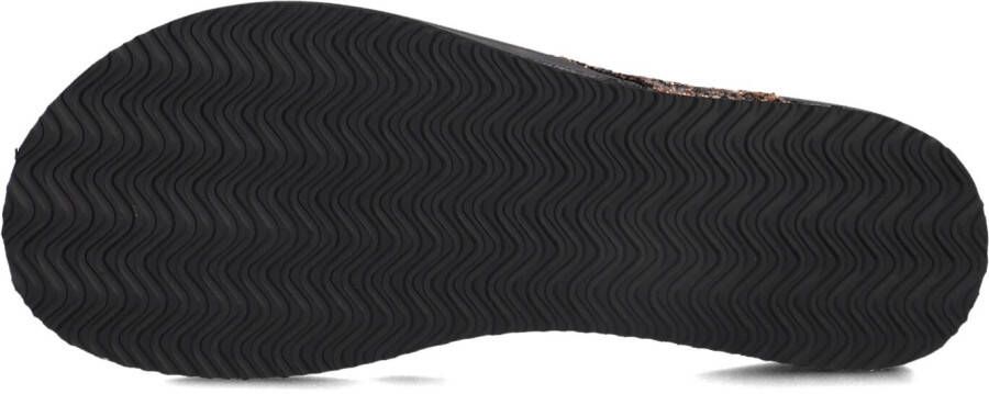 BLASZ Slippers Bella 2402