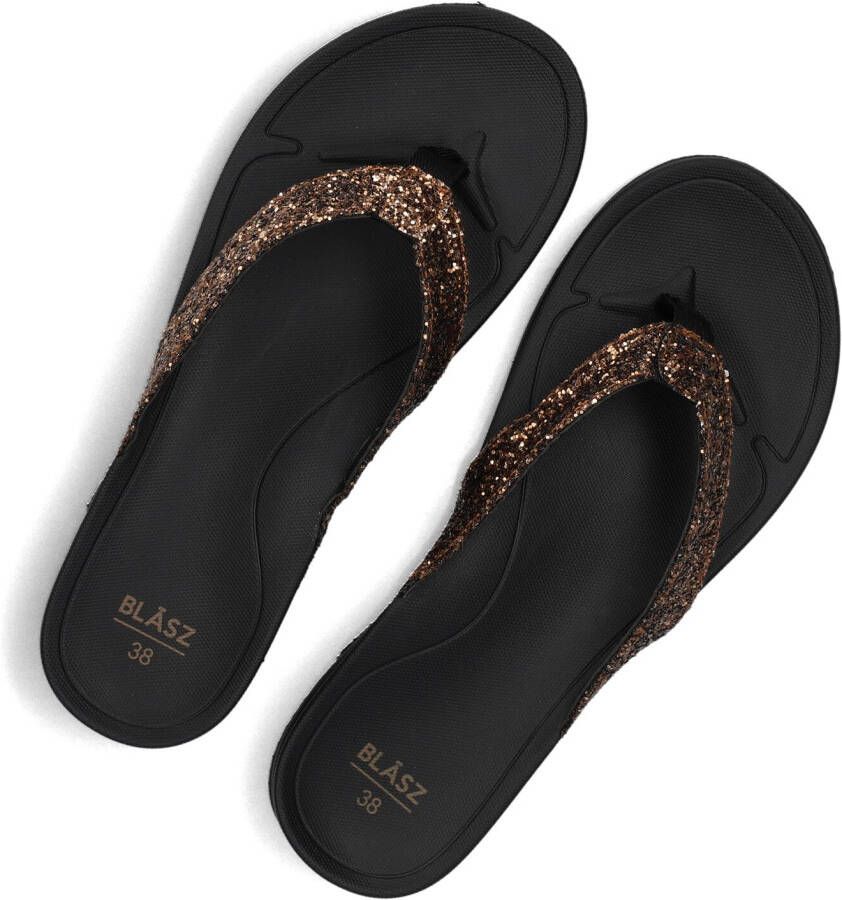 BLASZ Slippers Bella 2402