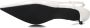 BLASZ Slingbacks Dames Dzrp0666 Maat: 37 Materiaal: Leatherlook Kleur: Wit - Thumbnail 4
