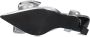 BLASZ Pumps Dames Daw0798 Maat: 41 Materiaal: Leatherlook Kleur: Zilverkleurig - Thumbnail 4