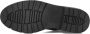 BLASZ Jae-13 Boots Dames Zwart - Thumbnail 5