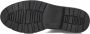 BLASZ Jae-14 Boots Dames Zwart - Thumbnail 4