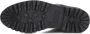 BLASZ Leta-79 Boots Dames Zwart - Thumbnail 3