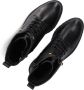 BLASZ Leta-79 Boots Dames Zwart - Thumbnail 4