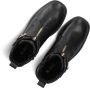 BLASZ Chelsea Boots Dames Riva Maat: 37 Materiaal: Leer Kleur: Zwart - Thumbnail 4