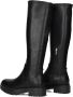Blasz Stijlvolle Biker Boots voor Vrouwen - Thumbnail 2