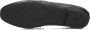 BLASZ Loafers Dames Shn2559 Maat: 42 Materiaal: Leer Kleur: Zwart - Thumbnail 5
