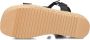 BLASZ Dames Cls14351 Maat: 42 Materiaal: Textiel Kleur: Zwart - Thumbnail 4
