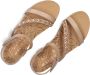 Blowfish Malibu Madrigal Sandalen Meisjes Kids Roze - Thumbnail 5