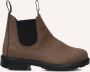 Blundstone 2593 kids mushroom Beige - Thumbnail 3