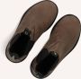 Blundstone 2593 kids mushroom Beige - Thumbnail 6