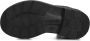 Blundstone 2497 Boots Jongens Bruin - Thumbnail 5