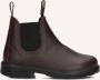 BLUNDSTONE Bruine Boots 2592 - Thumbnail 2