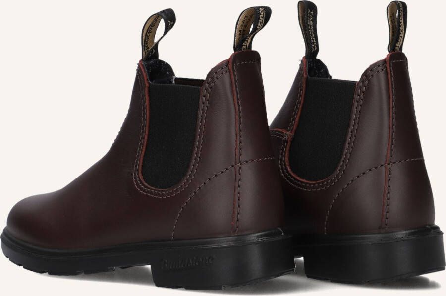 BLUNDSTONE Bruine Boots 2592