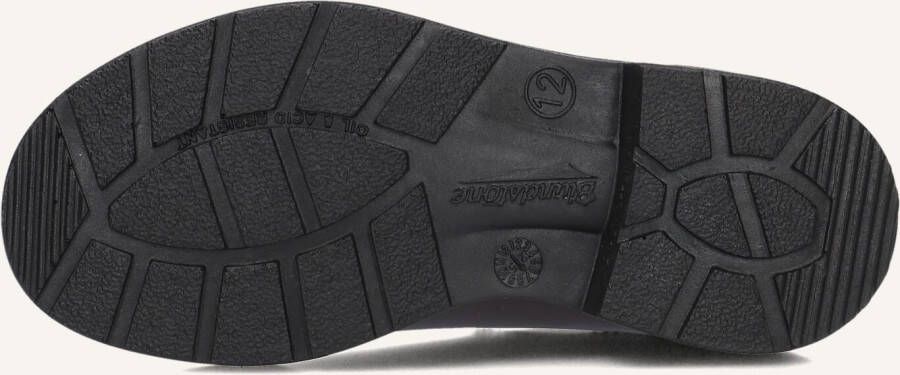 BLUNDSTONE Bruine Boots 2592