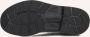BLUNDSTONE Bruine Boots 2592 - Thumbnail 4