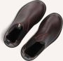 BLUNDSTONE Bruine Boots 2592 - Thumbnail 5
