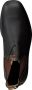 BLUNDSTONE Chelsea Boots Heren Dress Boot Heren Maat: 44 Materiaal: Leer Kleur: Bruin - Thumbnail 3