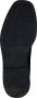 BLUNDSTONE Chelsea Boots Heren Dress Boot Heren Maat: 44 Materiaal: Leer Kleur: Bruin - Thumbnail 4