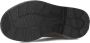 Blundstone 1468 Chelsea boots Enkellaarsjes Bruin - Thumbnail 6