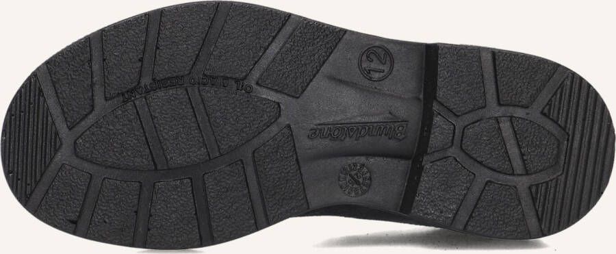 BLUNDSTONE Grijze Boots 2594