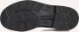 Blundstone 2594 kids waxed steel grey Grijs - Thumbnail 5