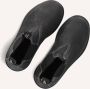 Blundstone 2594 kids waxed steel grey Grijs - Thumbnail 6