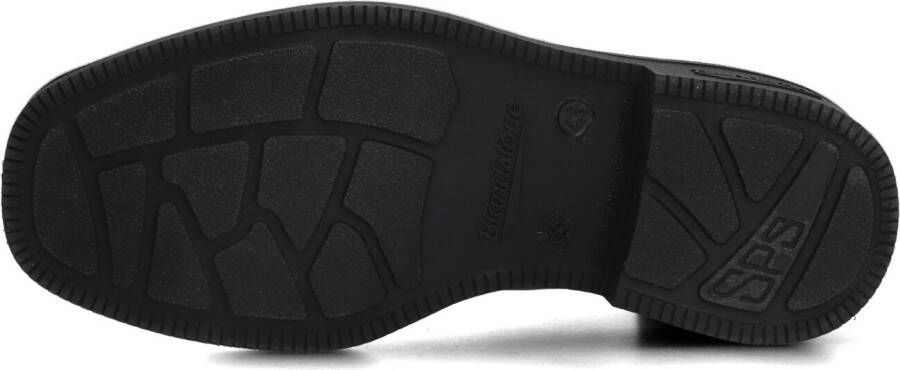 Birkenstock Witte Gizeh EVA Sandalen met brede pasvorm Wit - Foto 7