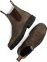 Birkenstock Witte Gizeh EVA Sandalen met brede pasvorm Wit - Thumbnail 8