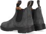 Blundstone 1325 Chelsea boots Enkellaarsjes Zwart - Thumbnail 6