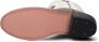 Bootstock Meisjes Cowboylaarzen Milkeyway Multicolor Dames - Thumbnail 4