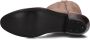 Bootstock Cowboylaarzen Mary Women Brown Dames - Thumbnail 3