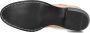 BOOTSTOCK Roze Boots Shell - Thumbnail 4