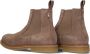 Hugo Stijlvolle Boot voor Pandaplant Liefhebbers - Thumbnail 7