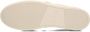 BOSS Instappers Heren Rhys_slon Maat: 41 Materiaal: Suède Kleur: Beige - Thumbnail 5