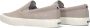 BOSS Beige Loafers Aiden Slon - Thumbnail 3