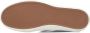 BOSS Beige Loafers Aiden Slon - Thumbnail 4