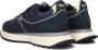 Hugo Boss Eadlyn Sneaker Stijlvol en Trendy Schoeisel Blue Heren - Thumbnail 6