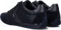 Boss 50471235-401 Saturn Lowp Mx Schoen Blauw Man - Thumbnail 9