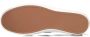 BOSS Blauwe Loafers Aiden Slon - Thumbnail 4